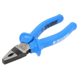 Clești universali 160mm 405/4G | Electronic-mag.ro | Componente Electronice