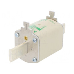 Siguranță Ceramică Industrială 250A 690VAC NH1 | Electronic-mag.ro | Componente Electronice