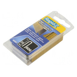 Capse 600 buc TYP 606 | Electronic-mag.ro | Componente Electronice