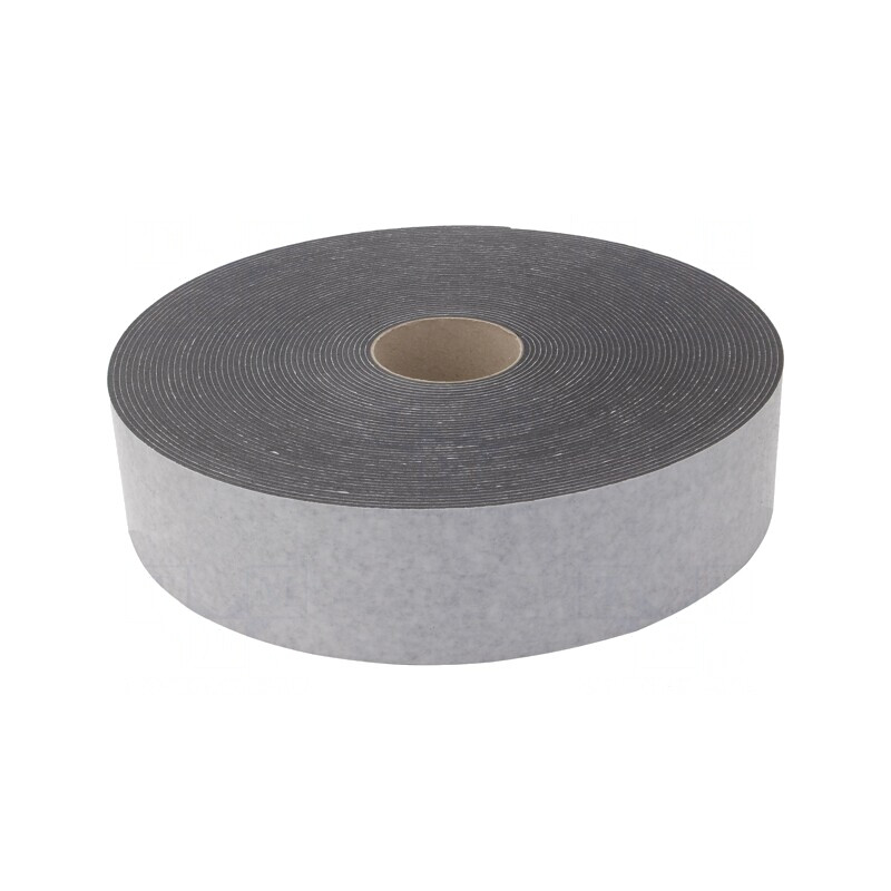 Bandă de Etanșare Gri 80mm x 30m x 3mm Spumă PE | Electronic-mag.ro | Componente Electronice Bandă de Etanșare Gri 80mm x 30m x 3mm Spumă PE | Electronic-mag.ro | Componente Electronice