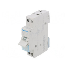 Întrerupător cu Manetă 1 Poli 230VAC 25A IP20 | Electronic-mag.ro | Componente Electronice