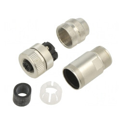 Suport Magnetic pentru Telefon Auto | Electronic-mag.ro | Componente Electronice