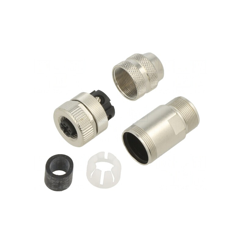 Suport Magnetic pentru Telefon Auto | Electronic-mag.ro | Componente Electronice