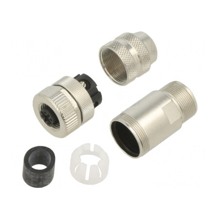 Suport Magnetic pentru Telefon Auto | Electronic-mag.ro | Componente Electronice