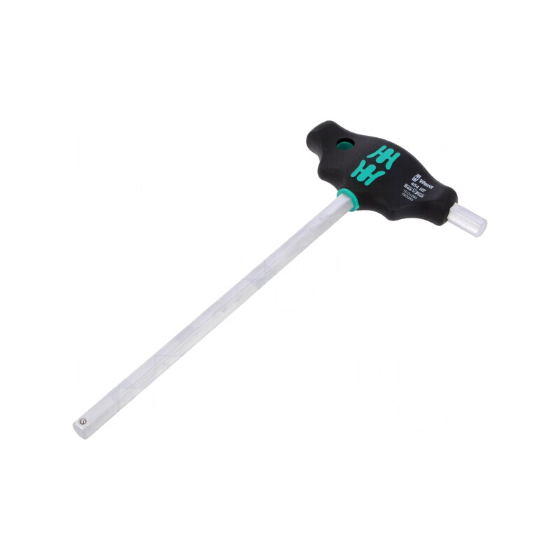 Şurubelniţă imbus HEX 10mm cu reţinere | Electronic-mag.ro | Componente Electronice Şurubelniţă imbus HEX 10mm cu reţinere | Electronic-mag.ro | Componente Electronice