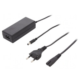 Alimentator Pulsatoriu 7.5VDC 3.5A 26W | Electronic-mag.ro | Componente Electronice