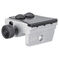 Poziționer Unealtă KNP 974924 | Electronic-mag.ro | Componente Electronice