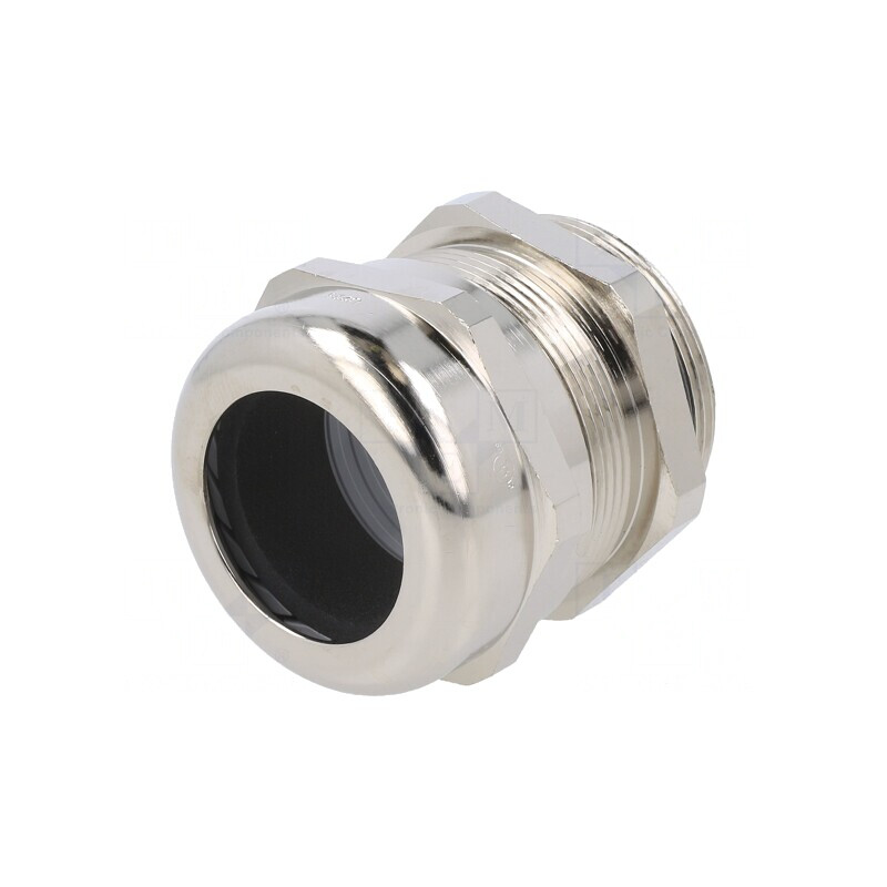 Garnitură de etanșare M40 1.5 IP68 alamă SKINTOP MS | Electronic-mag.ro | Componente Electronice Garnitură de etanșare M40 1.5 IP68 alamă SKINTOP MS | Electronic-mag.ro | Componente Electronice