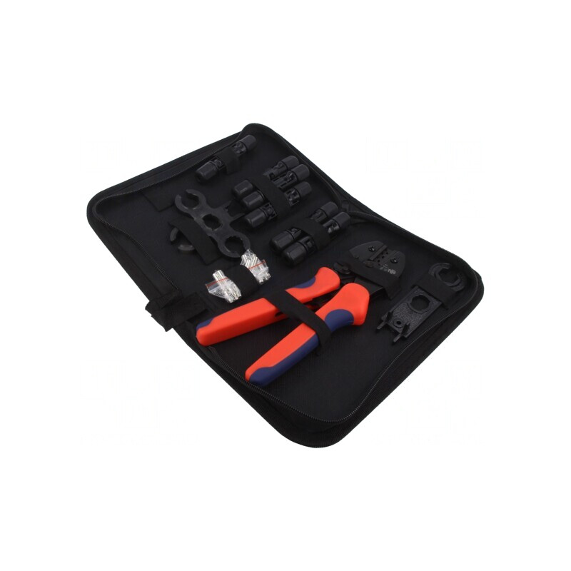 Kit Montare Etui | Electronic-mag.ro | Componente Electronice Kit Montare Etui | Electronic-mag.ro | Componente Electronice
