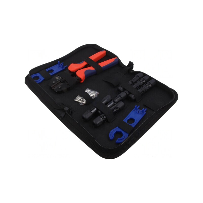 Kit pentru Montare Etui | Electronic-mag.ro | Componente Electronice Kit pentru Montare Etui | Electronic-mag.ro | Componente Electronice