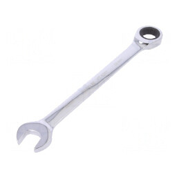 Cheie combinată 22mm oțel crom-vanadium | Electronic-mag.ro | Componente Electronice