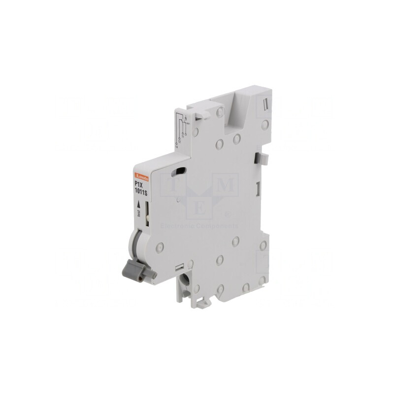 Contacte Auxiliare pentru Echipamente Electrice | Electronic-mag.ro | Componente Electronice Contacte Auxiliare pentru Echipamente Electrice | Electronic-mag.ro | Componente Electronice