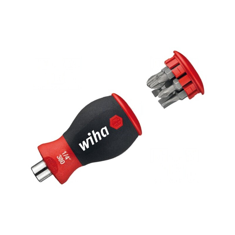 Set Șurubelnițe 6 buc Phillips și Plată 25mm | Electronic-mag.ro | Componente Electronice Set Șurubelnițe 6 buc Phillips și Plată 25mm | Electronic-mag.ro | Componente Electronice