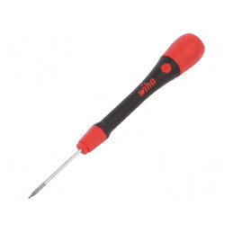 Şurubelniţă Pentalobe PL1 PicoFinish de Precizie | Electronic-mag.ro | Componente Electronice