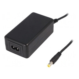 Alimentator Pulsatoriu 5V 4A 20W 90-264VAC SYS1588-2005-T2 | Electronic-mag.ro | Componente Electronice