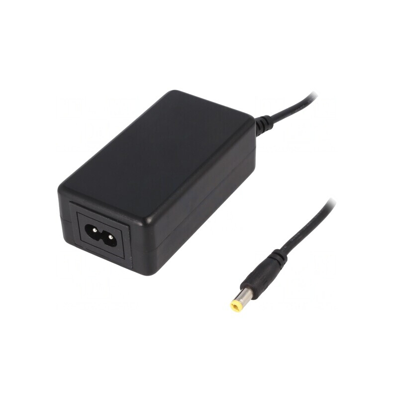 Alimentator Pulsatoriu 5V 4A 20W 90-264VAC SYS1588-2005-T2 | Electronic-mag.ro | Componente Electronice Alimentator Pulsatoriu 5V 4A 20W 90-264VAC SYS1588-2005-T2 | Electronic-mag.ro | Componente Electronice