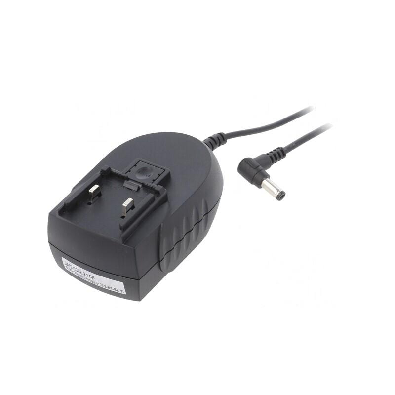 Adaptor Alimentare 9V 3,3A 30W Mufă 5,5/2,1 | Electronic-mag.ro | Componente Electronice Adaptor Alimentare 9V 3,3A 30W Mufă 5,5/2,1 | Electronic-mag.ro | Componente Electronice