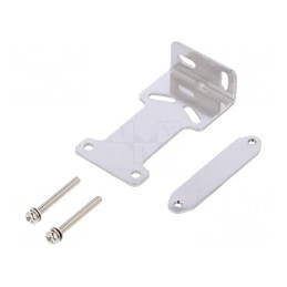 Suport pentru Seria HG-C, Model MS-HG-01 | Electronic-mag.ro | Componente Electronice