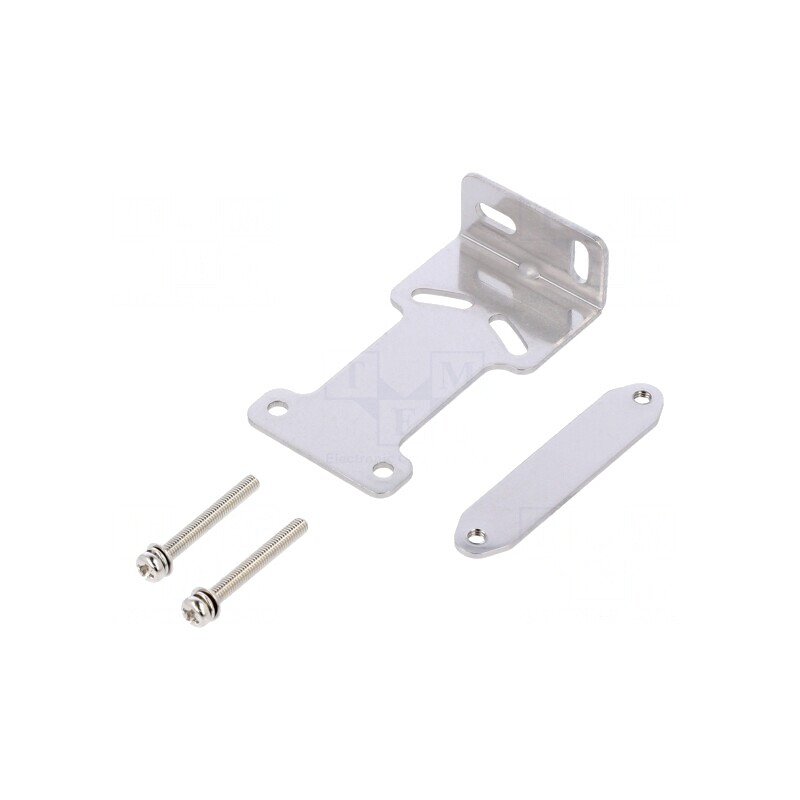 Suport pentru Seria HG-C, Model MS-HG-01 | Electronic-mag.ro | Componente Electronice
