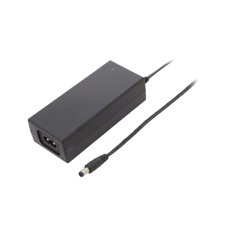 Alimentator Pulsatoriu 12V 5A 60W | Electronic-mag.ro | Componente Electronice