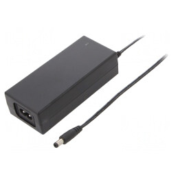 Alimentator Pulsatoriu 12V 5A 60W | Electronic-mag.ro | Componente Electronice