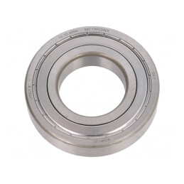 Lagăr cu bile SKF 40mm x 80mm x 18mm | Electronic-mag.ro | Componente Electronice