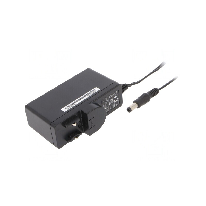 Alimentator Pulsatoriu 15VDC 1.6A 24W fără Ștecher | Electronic-mag.ro | Componente Electronice
