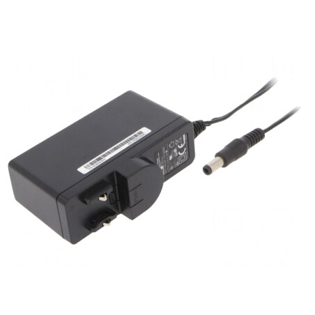 Alimentator Pulsatoriu 15VDC 1.6A 24W fără Ștecher | Electronic-mag.ro | Componente Electronice