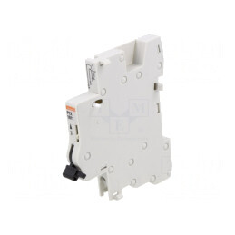 Contacte Auxiliare 6A NC NO | Electronic-mag.ro | Componente Electronice