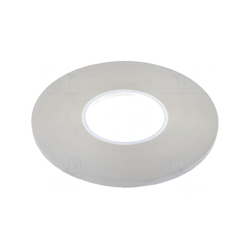 Banda dublu adezivă acrilică AFTC 8502 6mmx55m | Electronic-mag.ro | Componente Electronice Banda dublu adezivă acrilică AFTC 8502 6mmx55m | Electronic-mag.ro | Componente Electronice