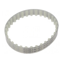 Curea dințată T10 16mm 320mm 32 dinți | Electronic-mag.ro | Componente Electronice