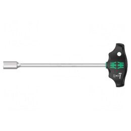 Şurubelniţă Hexagonală 230mm | Electronic-mag.ro | Componente Electronice