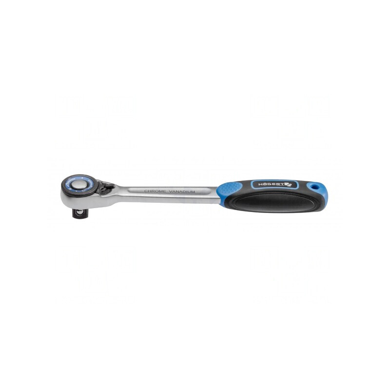 Clichet 1/4 oțel crom-molibden 72 dinți HT1R304 | Electronic-mag.ro | Componente Electronice