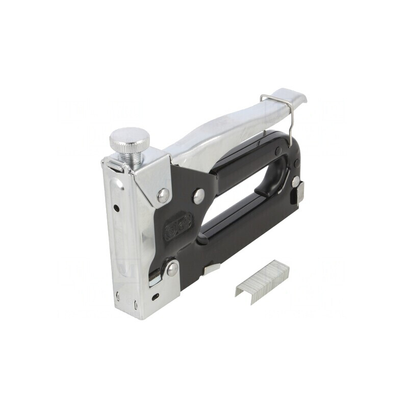 Capsator Reglabil Manual, 11520110 | Electronic-mag.ro | Componente Electronice