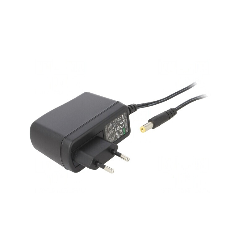 Alimentator Pulsatoriu 12VDC 2.5A 30W EU | Electronic-mag.ro | Componente Electronice Alimentator Pulsatoriu 12VDC 2.5A 30W EU | Electronic-mag.ro | Componente Electronice