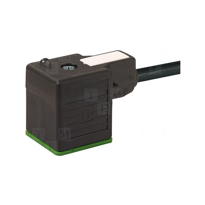Cablu de Conectare Mufă 4 Pin 18mm Mamă | Electronic-mag.ro | Componente Electronice