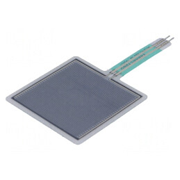 Senzor de Apăsare 0,2-100N  | Electronic-mag.ro | Componente Electronice