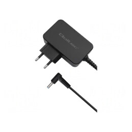 Alimentator laptop 19,5V 2,31A 45W | Electronic-mag.ro | Componente Electronice