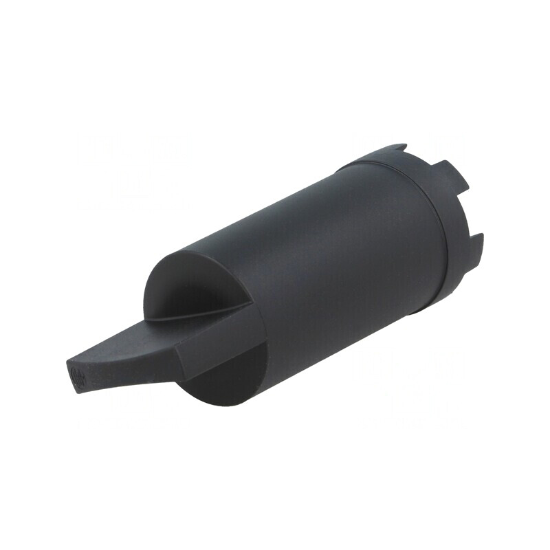 Unealtă Montare Buton 22mm | Electronic-mag.ro | Componente Electronice