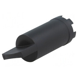 Unealtă Montare Buton 22mm | Electronic-mag.ro | Componente Electronice