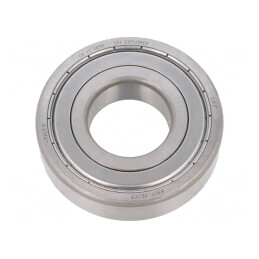 Lagăr cu bile SKF 6307-2Z/C3 35x80x21mm | Electronic-mag.ro | Componente Electronice