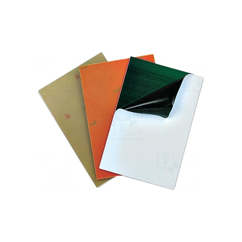Laminat Fibră de Sticlă cu Strat Fotosensibil | Electronic-mag.ro | Componente Electronice Laminat Fibră de Sticlă cu Strat Fotosensibil | Electronic-mag.ro | Componente Electronice