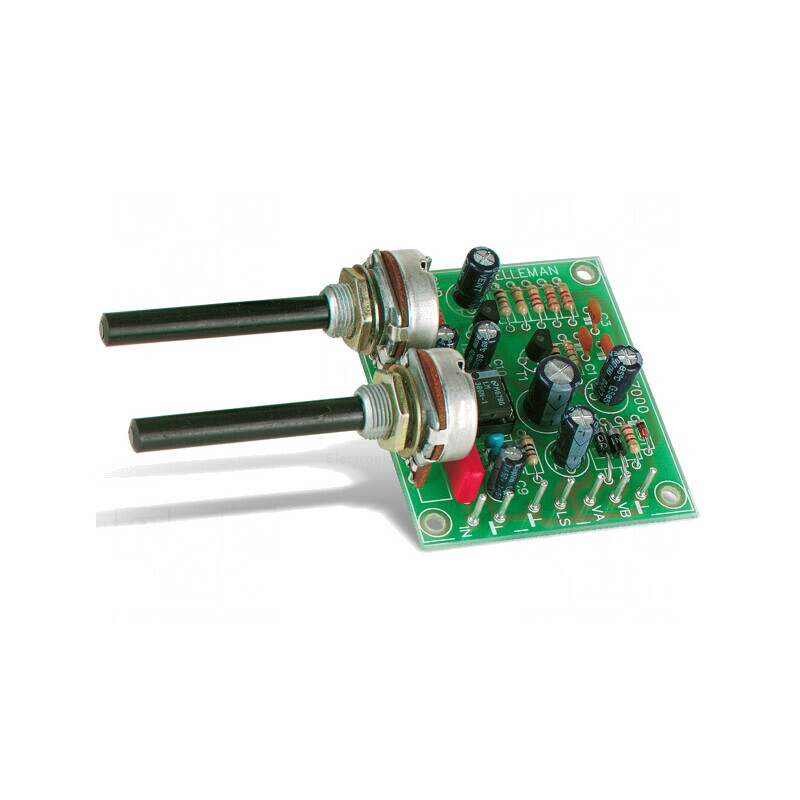 Generator de Semnal Audio 9-12VDC | Electronic-mag.ro | Componente Electronice Generator de Semnal Audio 9-12VDC | Electronic-mag.ro | Componente Electronice