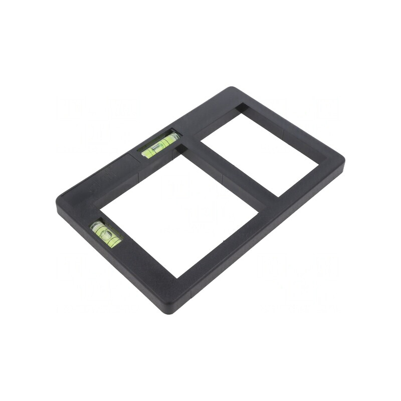 Nivelă pentru electricieni AV02034 | Electronic-mag.ro | Componente Electronice