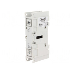 Câmp Lateral 80A GA | Electronic-mag.ro | Componente Electronice