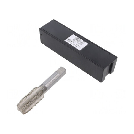 Tarod de Filetare HSS-G UNC 3/4-10 95mm | Electronic-mag.ro | Componente Electronice