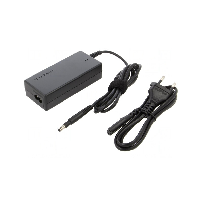 Alimentator Pulsatoriu 19,5V 3,33A 65W | Electronic-mag.ro | Componente Electronice Alimentator Pulsatoriu 19,5V 3,33A 65W | Electronic-mag.ro | Componente Electronice