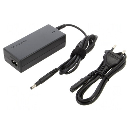 Alimentator Pulsatoriu 19,5V 3,33A 65W | Electronic-mag.ro | Componente Electronice