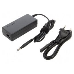 Alimentator Pulsatoriu 19,5V 3,33A 65W | Electronic-mag.ro | Componente Electronice