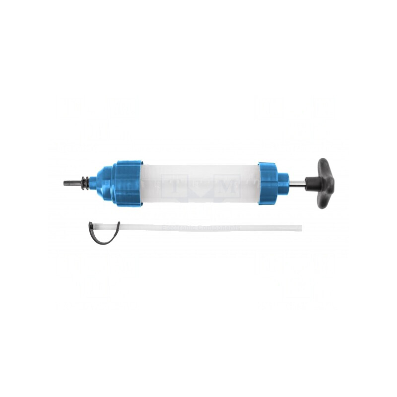 Dozator 0,35l | Electronic-mag.ro | Componente Electronice